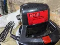 Полир пастираща машина Apex 90w, снимка 2