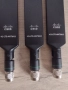 Cisco 4G-LTE-ANTM-D антени, снимка 3