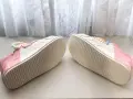 Маратонки модерни на платформа. 1+1., снимка 4