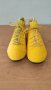 Nike Mercurial. Футболни бутонки. 36.5, снимка 6
