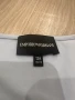Рокля Emporio Armani за момичета 14 год и за дами XS, снимка 4