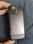 Nokia N97 mini Made in Finland , снимка 7