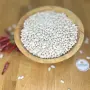 Бял Боб сорт Елексир, снимка 1