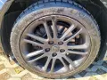 Opel Insignia 2.0T, 220 к. с., 2009 г., 4х4, газ, снимка 16