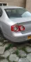 VW Passat Пасат B6 1,9 TDI 105 к.с., 1 лв, снимка 6