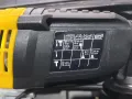 Електрически перфоратор / Бормашина "RTR MAX" (800W), снимка 6