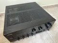 Pioneer A 858 Като Чисто Нов, снимка 5
