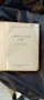 Старобългарски език 1956г, снимка 1