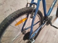 Велосипед 26, Колело перфектно за лятото, снимка 7
