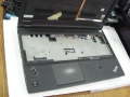 Лаптоп за части Lenovo ThinkPad T540p, снимка 10