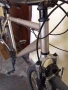Алуминиев Велосипед-28"цолов, снимка 11