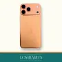 iPhone 17 Pro Max 100 %, N: 136961, снимка 2