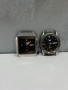 Лот часовници Сейко Seiko 3, снимка 1