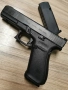 Glock 20 Gen.5 MOS, снимка 3