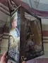 Колекционерска статуя на Joffrey Baratheon от Game of Thrones на Dark Horse Deluxe, снимка 4