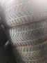 4бр.зимни гуми 215/45/17 Vredestein, снимка 10