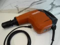 НОВО - 01.2025 - Hilti TE 800 AVR - Чист къртач - 21 J, снимка 6