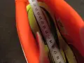 Стоножки Adidas Predator , снимка 12