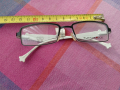 Качествени очила с диоптър, снимка 3