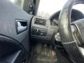 ford mondeo 2.0i mk3 ghia кожа на части форд мондео теглич, снимка 11