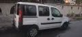Fiat Doblo 1.9 Multidjet 105, снимка 4