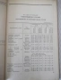 Книга "Справочник по объемным весам грузов-Б.Найденов"-160с, снимка 5