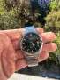 Seiko Alpinist SPB249J1, снимка 4