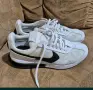 Маратонки Nike , 39 номер, снимка 1