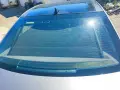 Завеса за задно стъкло от мерцедес W204 седан , снимка 3