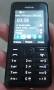 Nokia 301, снимка 10