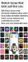 Смарт часовник W17 PRO , снимка 2