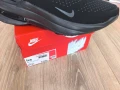 нови Найк Nike air Z Uptum 39номер маратонки сникърси trainers , снимка 5
