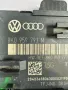 Модул Управление Врата АУДИ AUDI A5 , 8K0959793M, снимка 2