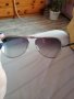 Оригинални очила Fendi, снимка 2