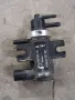 Вакуум клапан за 1.9ТДИ Голф 4 Ауди А3 Сеат Шкода Бора VW Golf 4 Audi A3 Seat 1.9TDI 1J0906627, снимка 1
