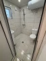 ПРОДАВАМ КЪЩА НОВА ЦЕНА, снимка 9