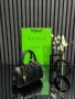 Bottega Veneta Дамска Чанта Ботега Венета - Различни Цветове Код SEM-499, снимка 1