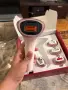 Фотоепилатор Philips BRI 958/00, снимка 3