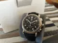 Tag heuer targa florio , снимка 3