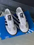 Adidas ✨Дамски Кецове , снимка 9