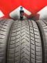 205 45 17, Зимни гуми, GripMax StatusProWinter, 4 броя, снимка 4