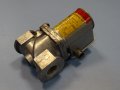 Магнет-вентил Kromschroeder AV-20 solenoid valve, снимка 1 - Резервни части за машини - 34547436
