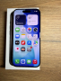 iPhone 15 Pro Narural Titanium 90% Батерия, снимка 2