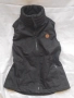 Desires - НОВ оригинален дамски топъл елек , снимка 4