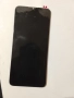LCD дисплей и тъч скрийн за Samsung Galaxy A02 5G, снимка 1