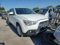 Mitsubishi ASX 1.6 бензин, Джип, На части, снимка 2