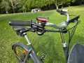 Cargo Bike Товарно Колело, снимка 7