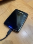 Samsung HDD 320GB, 2,5’’, снимка 6
