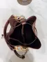 Louis Vuitton Дамска Чанта Луис Витон - Различни Цветове Код SEM-286, снимка 7