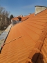 Ремонт на покриви, хидроизолация, воалит, навеси, тераси и др., снимка 7